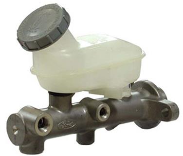 Brake Master Cylinder CE 131.65005