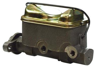 Brake Master Cylinder CE 131.65023