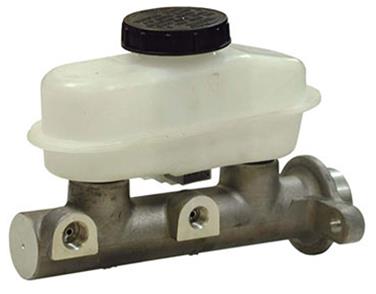 Brake Master Cylinder CE 131.65033