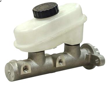 Brake Master Cylinder CE 131.65037