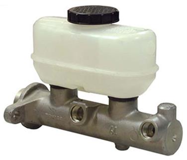 Brake Master Cylinder CE 131.65038