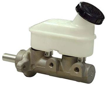 Brake Master Cylinder CE 131.65039