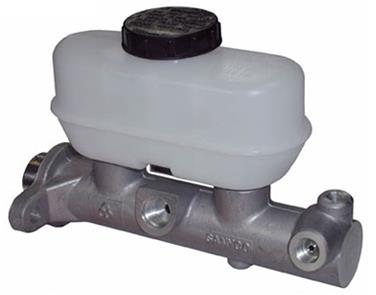 Brake Master Cylinder CE 131.65040