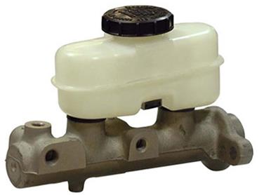 Brake Master Cylinder CE 131.65044