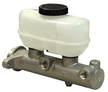 Brake Master Cylinder CE 131.65053