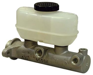 Brake Master Cylinder CE 131.65054