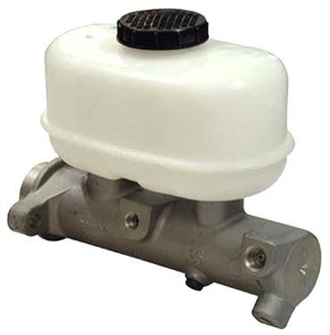 Brake Master Cylinder CE 131.65058