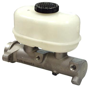 Brake Master Cylinder CE 131.65059