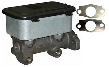 Brake Master Cylinder CE 131.66006