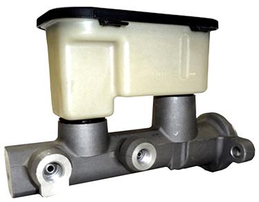 Brake Master Cylinder CE 131.66020