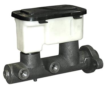 Brake Master Cylinder CE 131.66022