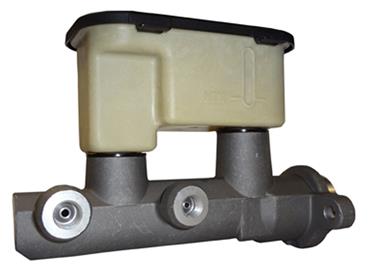 1997 GMC C2500 Brake Master Cylinder CE 131.66029