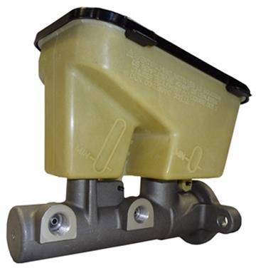 Brake Master Cylinder CE 131.66034