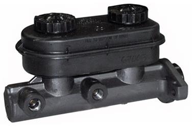 Brake Master Cylinder CE 131.67005