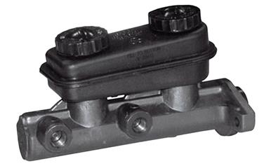 Brake Master Cylinder CE 131.67010