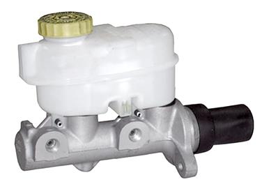 Brake Master Cylinder CE 131.67016