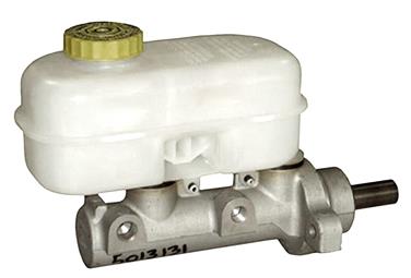 Brake Master Cylinder CE 131.67025