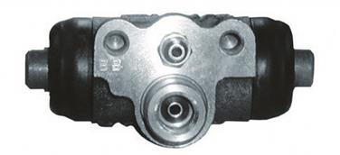 Drum Brake Wheel Cylinder CE 134.42004