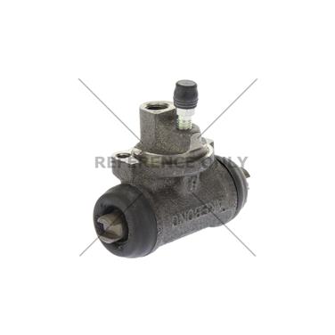 Drum Brake Wheel Cylinder CE 134.42105