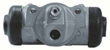 Drum Brake Wheel Cylinder CE 134.44706