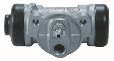 Drum Brake Wheel Cylinder CE 134.44802