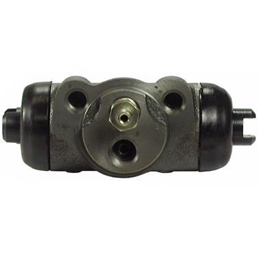 Drum Brake Wheel Cylinder CE 134.46003