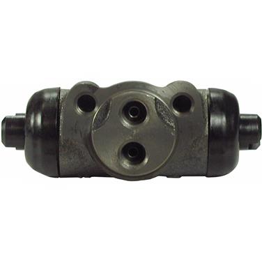 Drum Brake Wheel Cylinder CE 134.46004