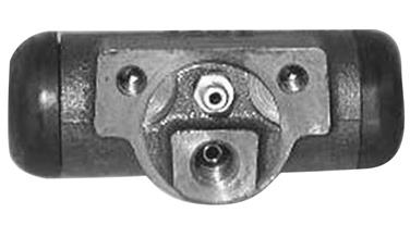 Drum Brake Wheel Cylinder CE 134.50002