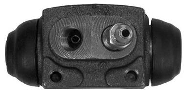 Drum Brake Wheel Cylinder CE 134.51015