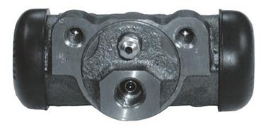 Drum Brake Wheel Cylinder CE 134.61003