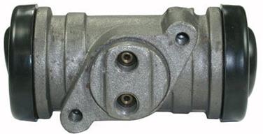 Drum Brake Wheel Cylinder CE 134.61008