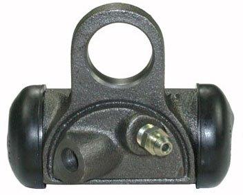 Drum Brake Wheel Cylinder CE 134.61018