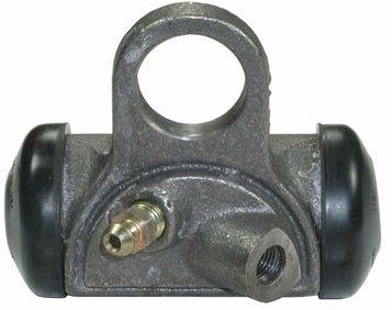 Drum Brake Wheel Cylinder CE 134.61019