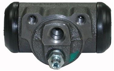 Drum Brake Wheel Cylinder CE 134.61041