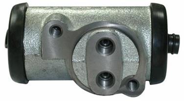 Drum Brake Wheel Cylinder CE 134.62005