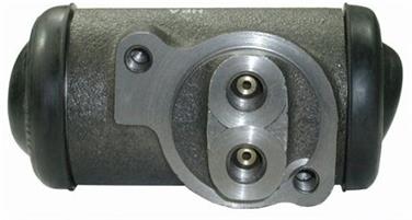 Drum Brake Wheel Cylinder CE 134.62006