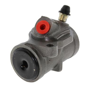 Drum Brake Wheel Cylinder CE 134.62026