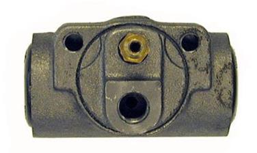 Drum Brake Wheel Cylinder CE 134.62065