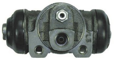 Drum Brake Wheel Cylinder CE 134.62067