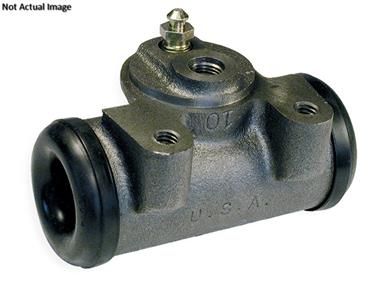 Drum Brake Wheel Cylinder CE 134.62074