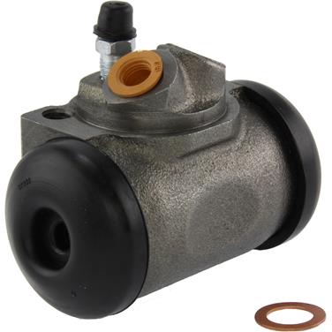 Drum Brake Wheel Cylinder CE 134.62075