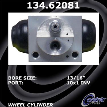 Drum Brake Wheel Cylinder CE 134.62081