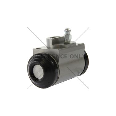 Drum Brake Wheel Cylinder CE 134.63045