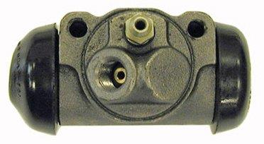 Drum Brake Wheel Cylinder CE 134.64003