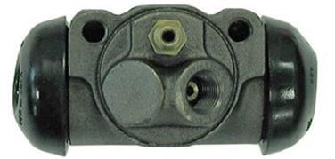 Drum Brake Wheel Cylinder CE 134.64004