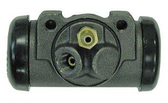 Drum Brake Wheel Cylinder CE 134.64007