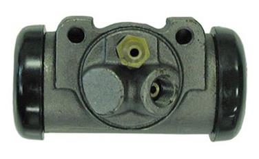 Drum Brake Wheel Cylinder CE 134.64008