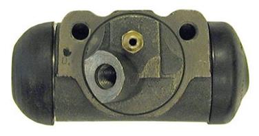 Drum Brake Wheel Cylinder CE 134.64012