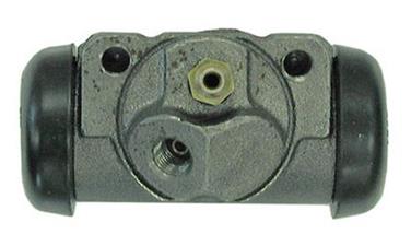 Drum Brake Wheel Cylinder CE 134.64013