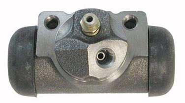 2002 Ford F-150 Drum Brake Wheel Cylinder CE 134.64014